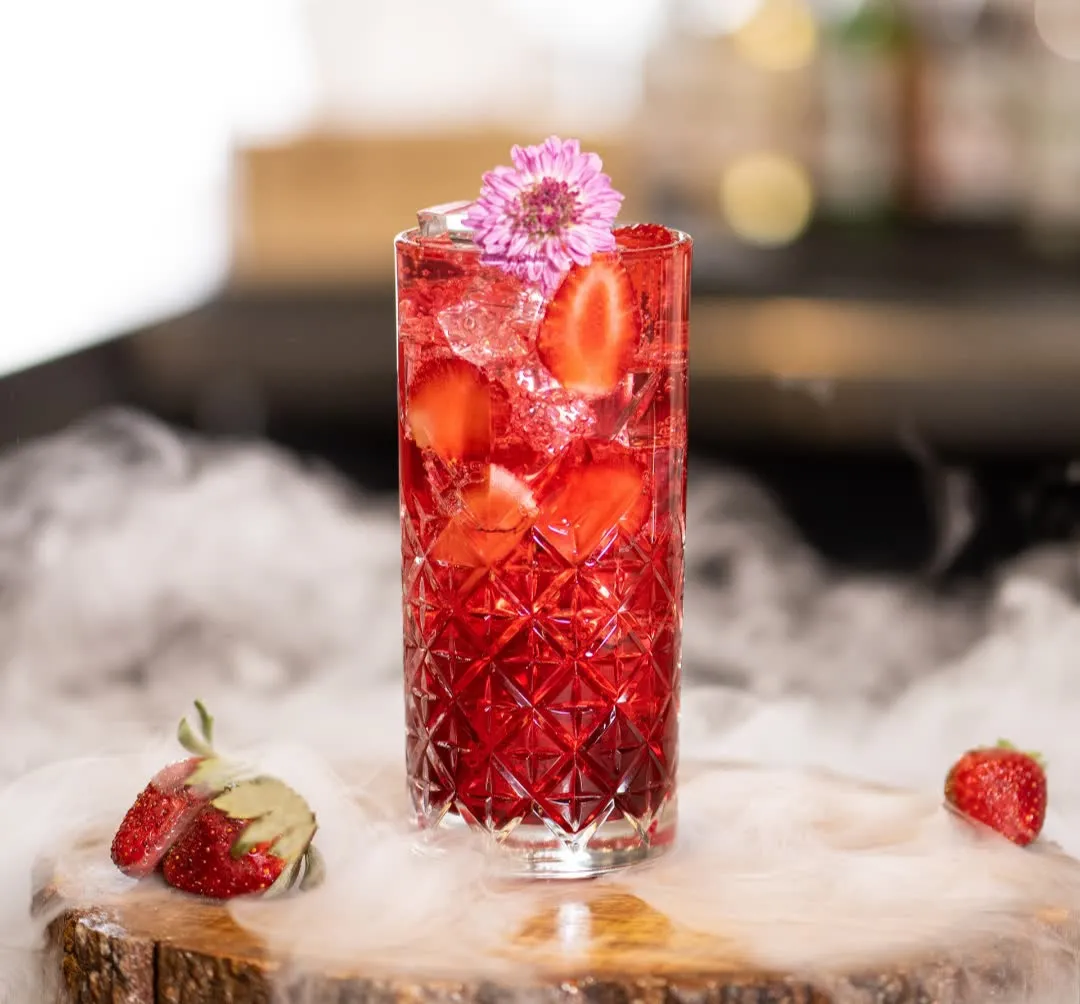 1722265332 Img 20240516 214337