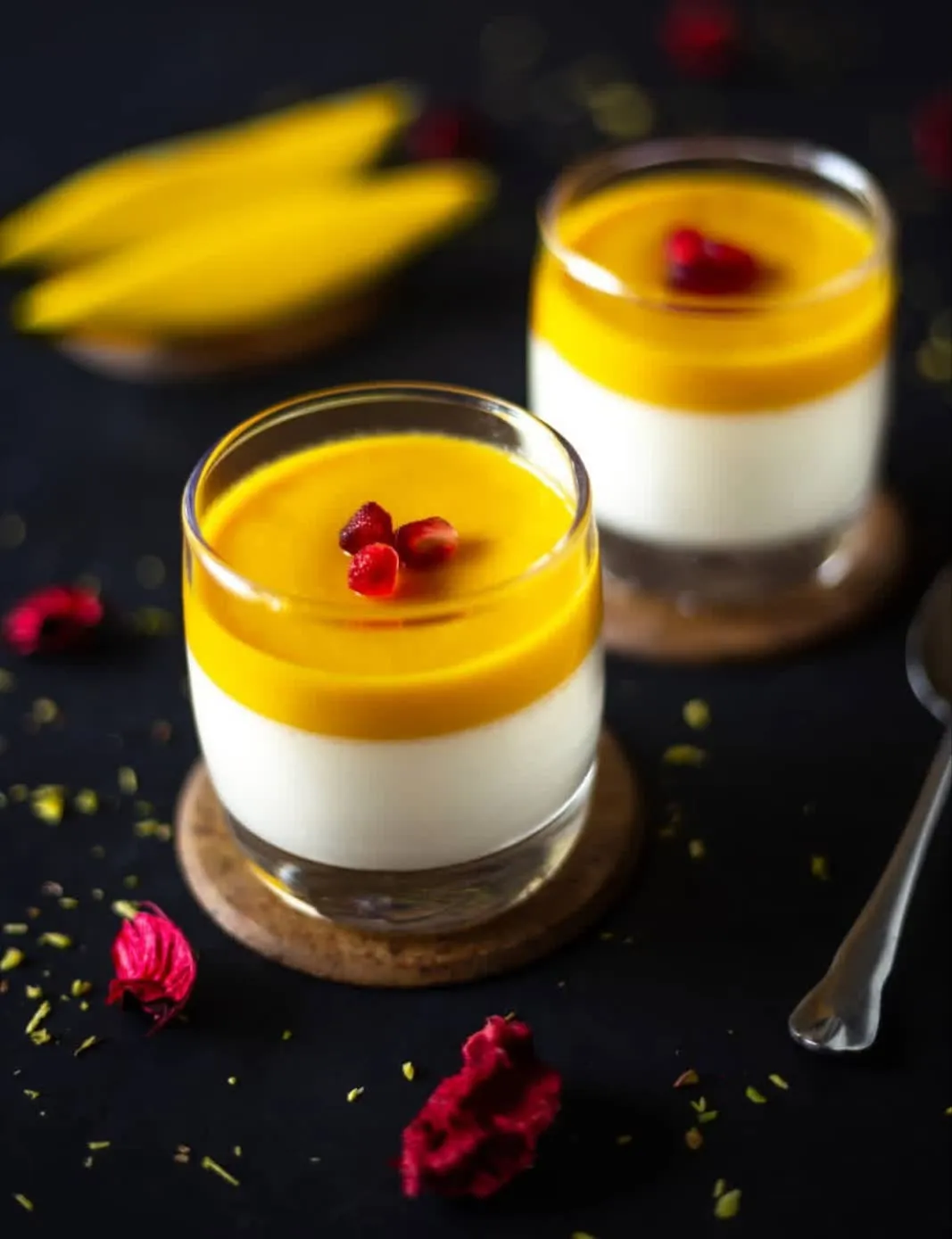 1722265352 Img 20230404 120504