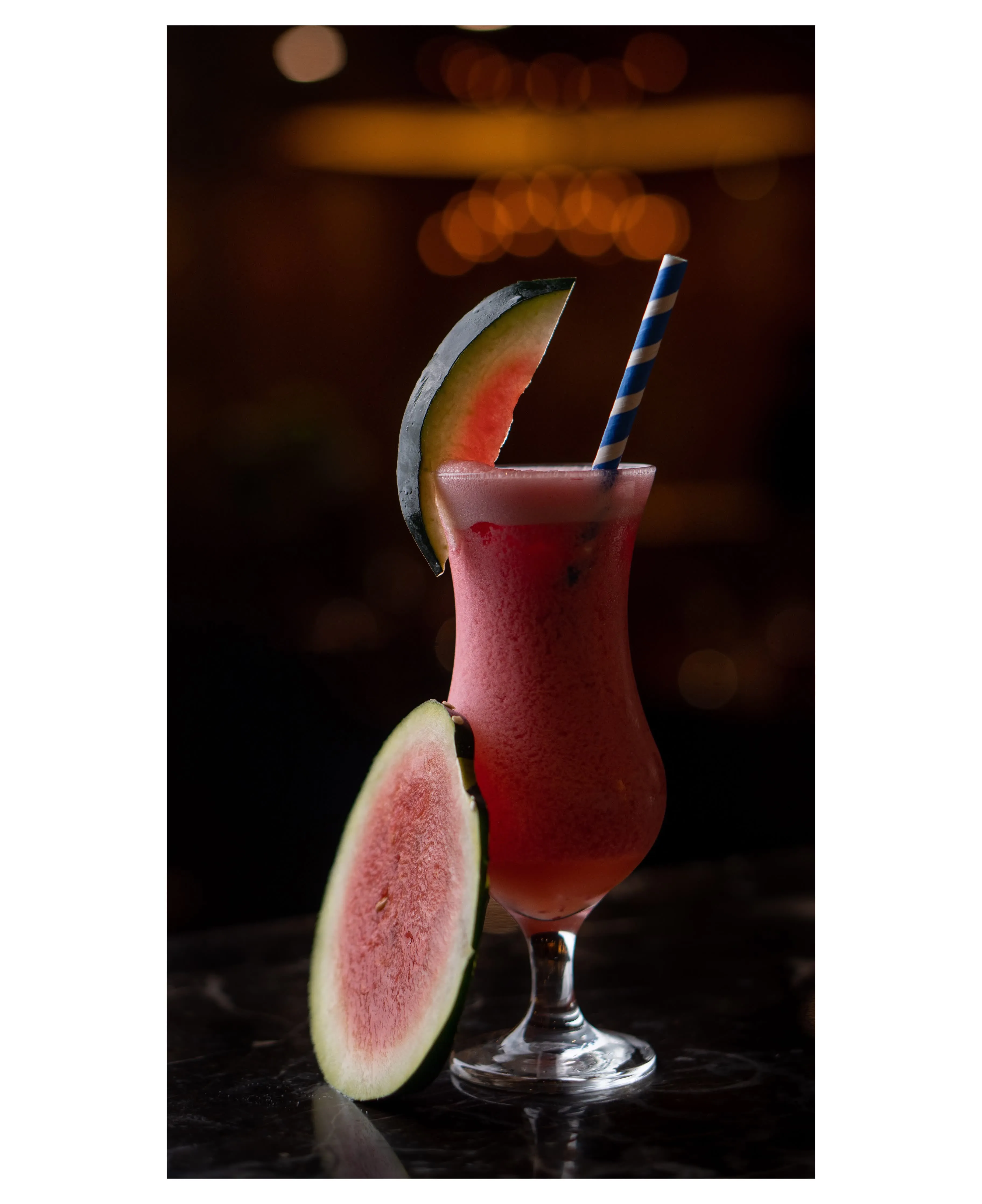 1722265355 1654604991018