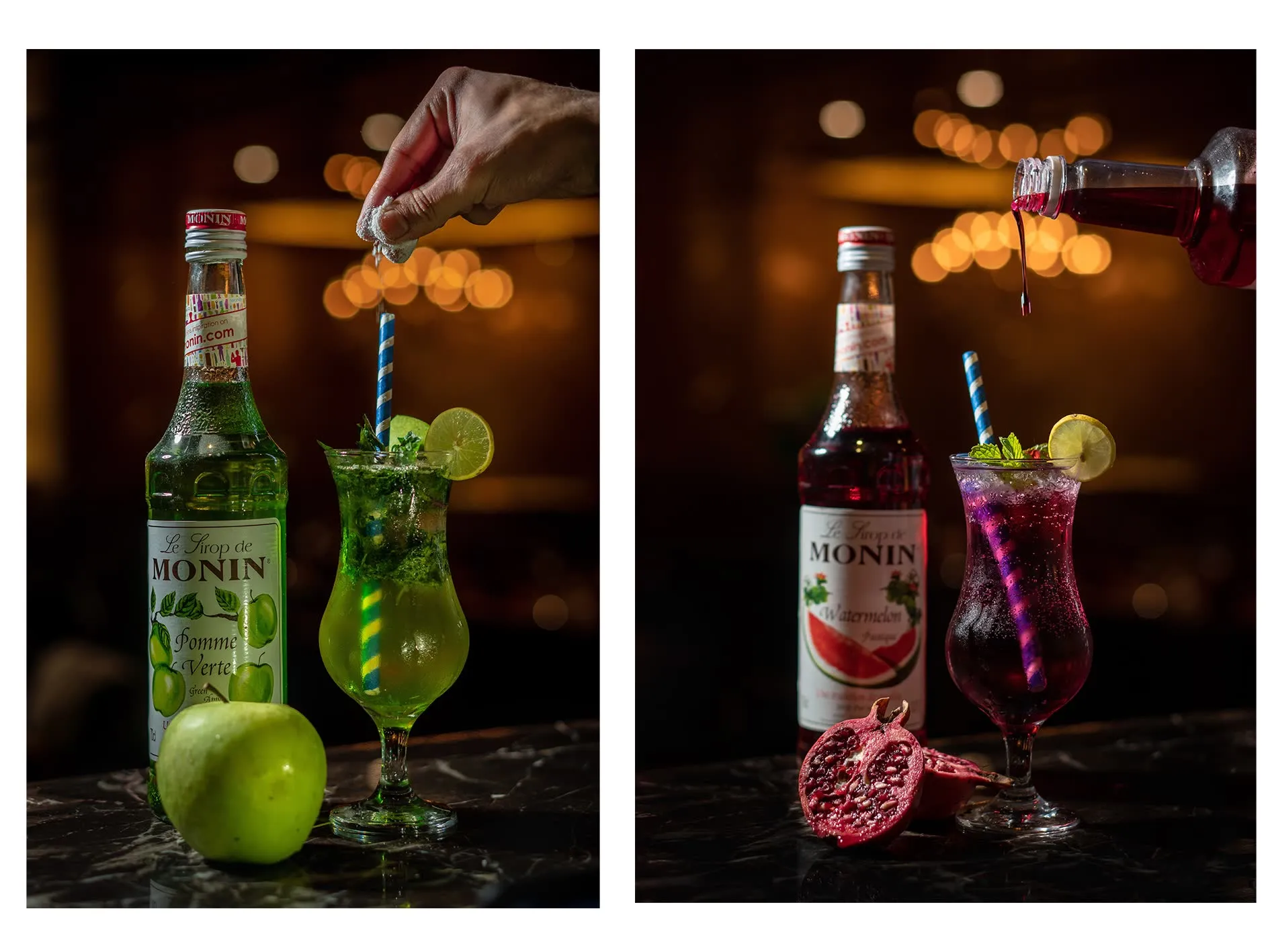 1722265357 1654604990982 1