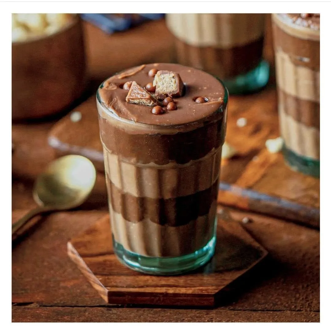 1722265364 1626483570880