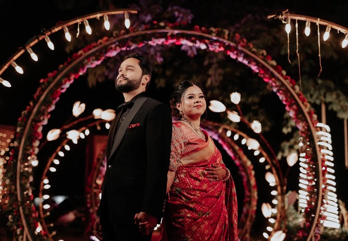 D6301Dcd 864B 4Fa4 994E 9Fb442Bb3E14