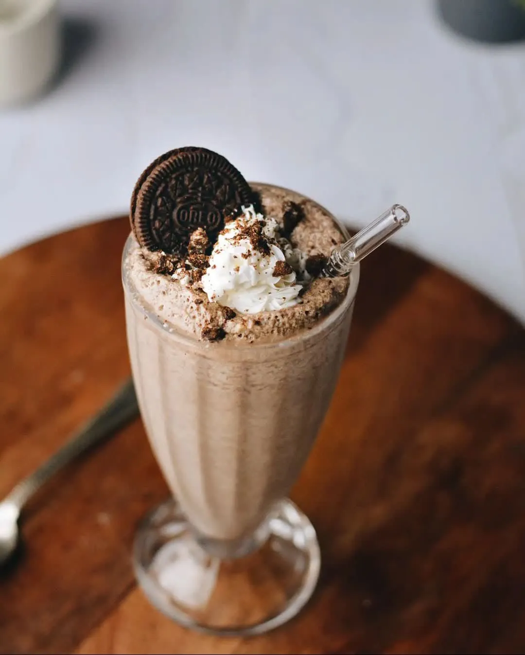 Img 20220927 Wa0037 1