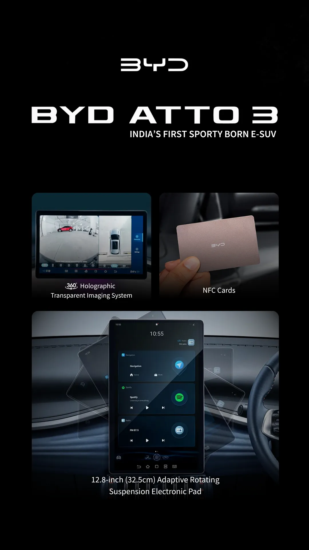 Because The Best Stories Arenât Told, Theyâre Lived. From Night Drives To Campfire Laughs, Hyundai Makes Every Friendship Journey Feel Like Home. Happy Friendship Day