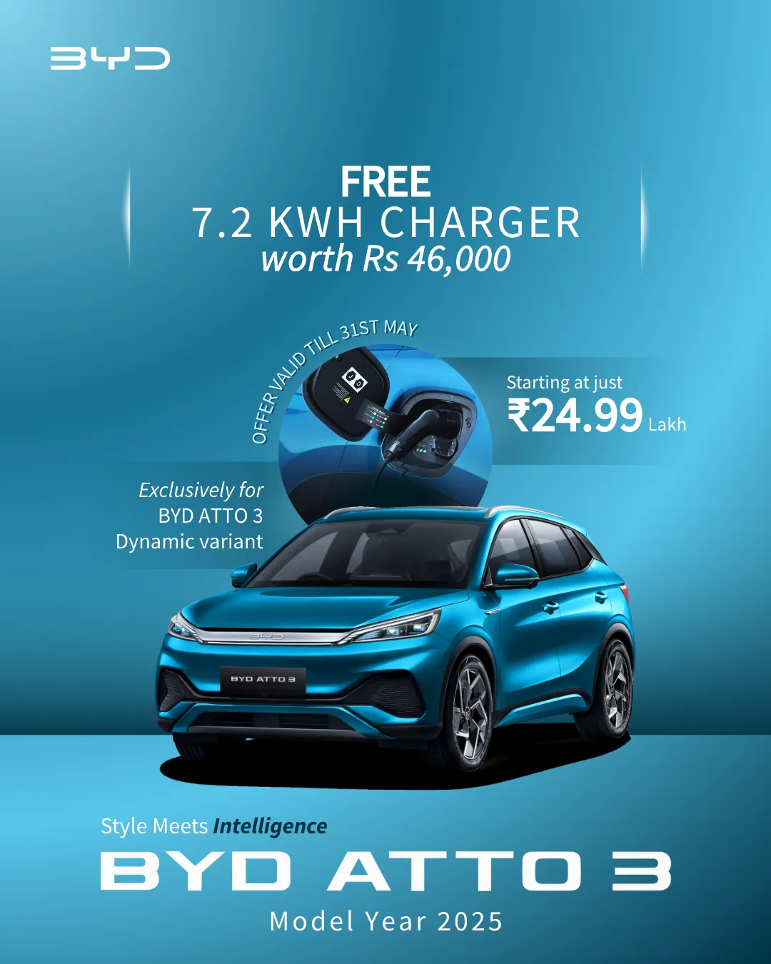 Decode Game Night Story (1)