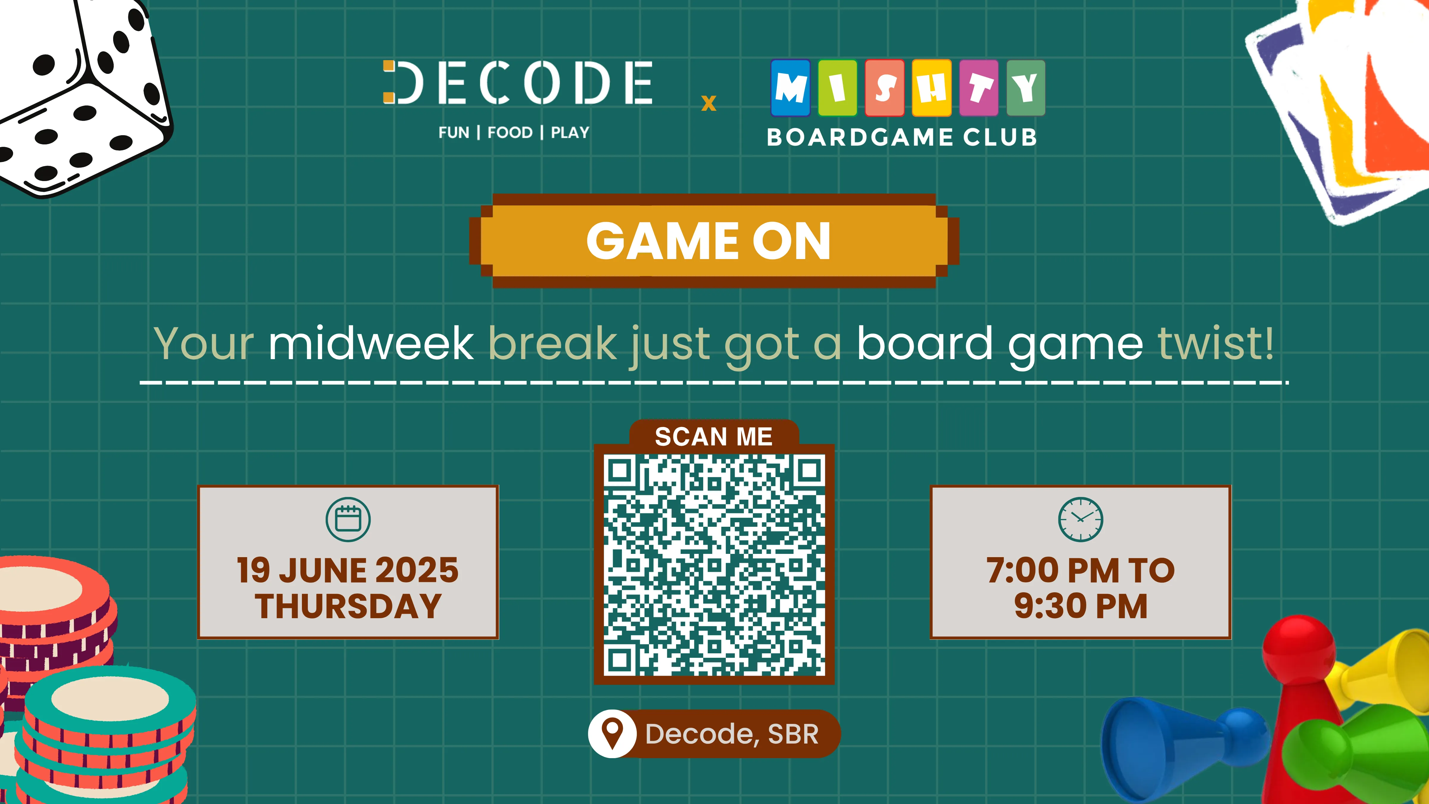 Grow Your Career With Gallops Hyundai Committed To Growth & Successpng