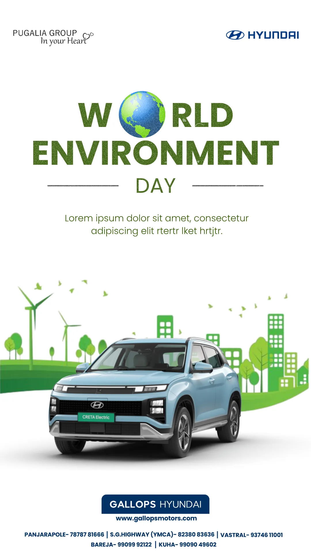 Gujpreneureventstory