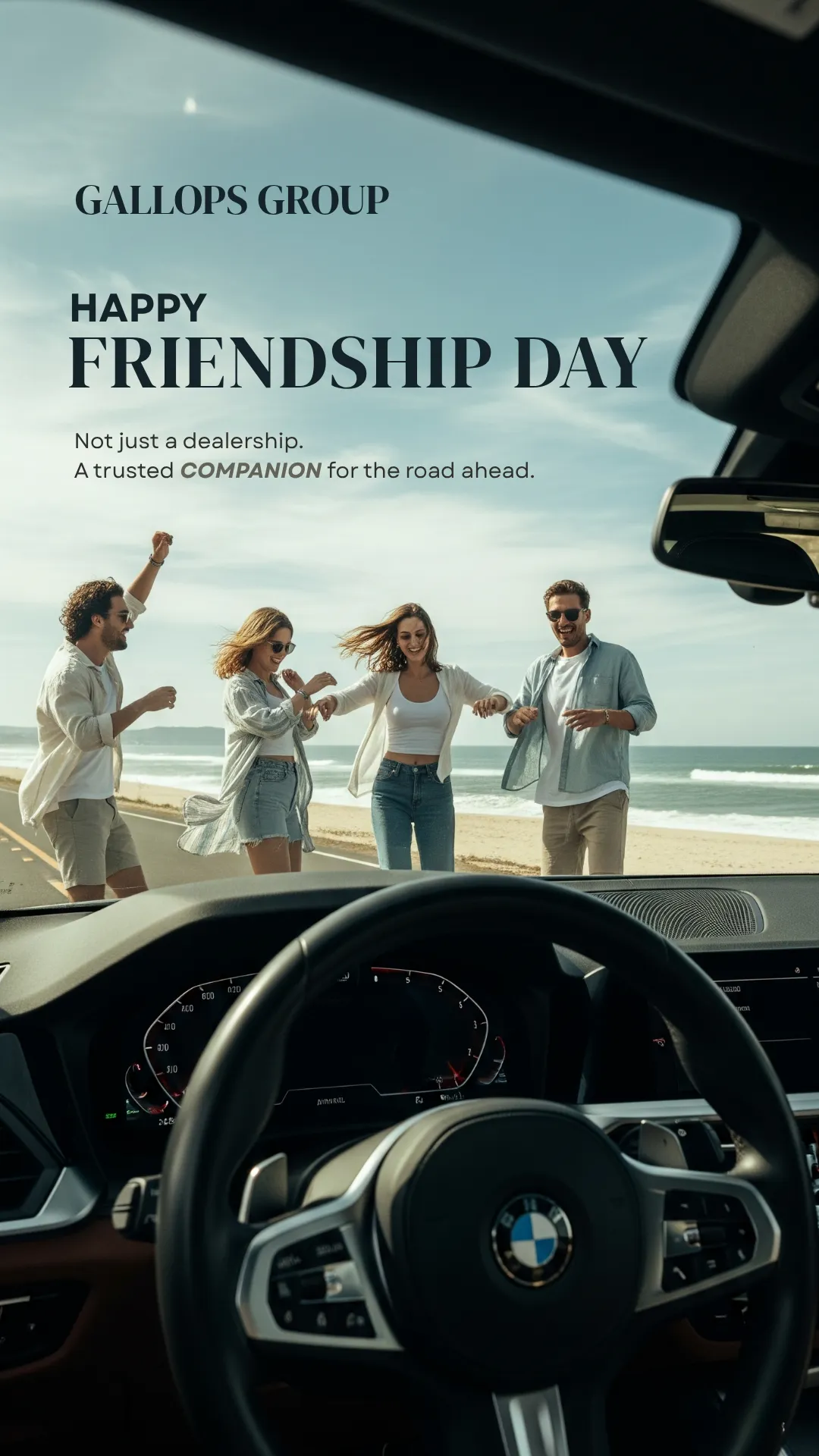 Hyundai Showroom Location002