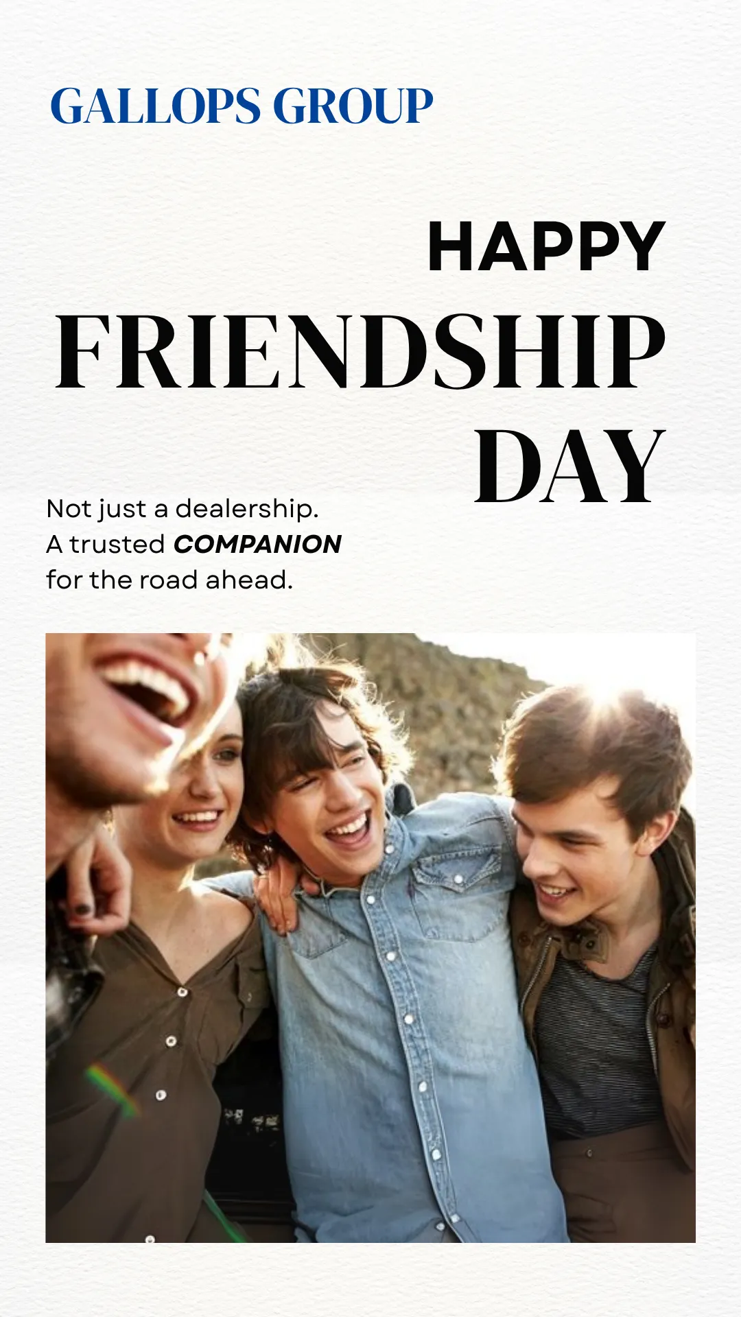 Maseratifatherday (2)