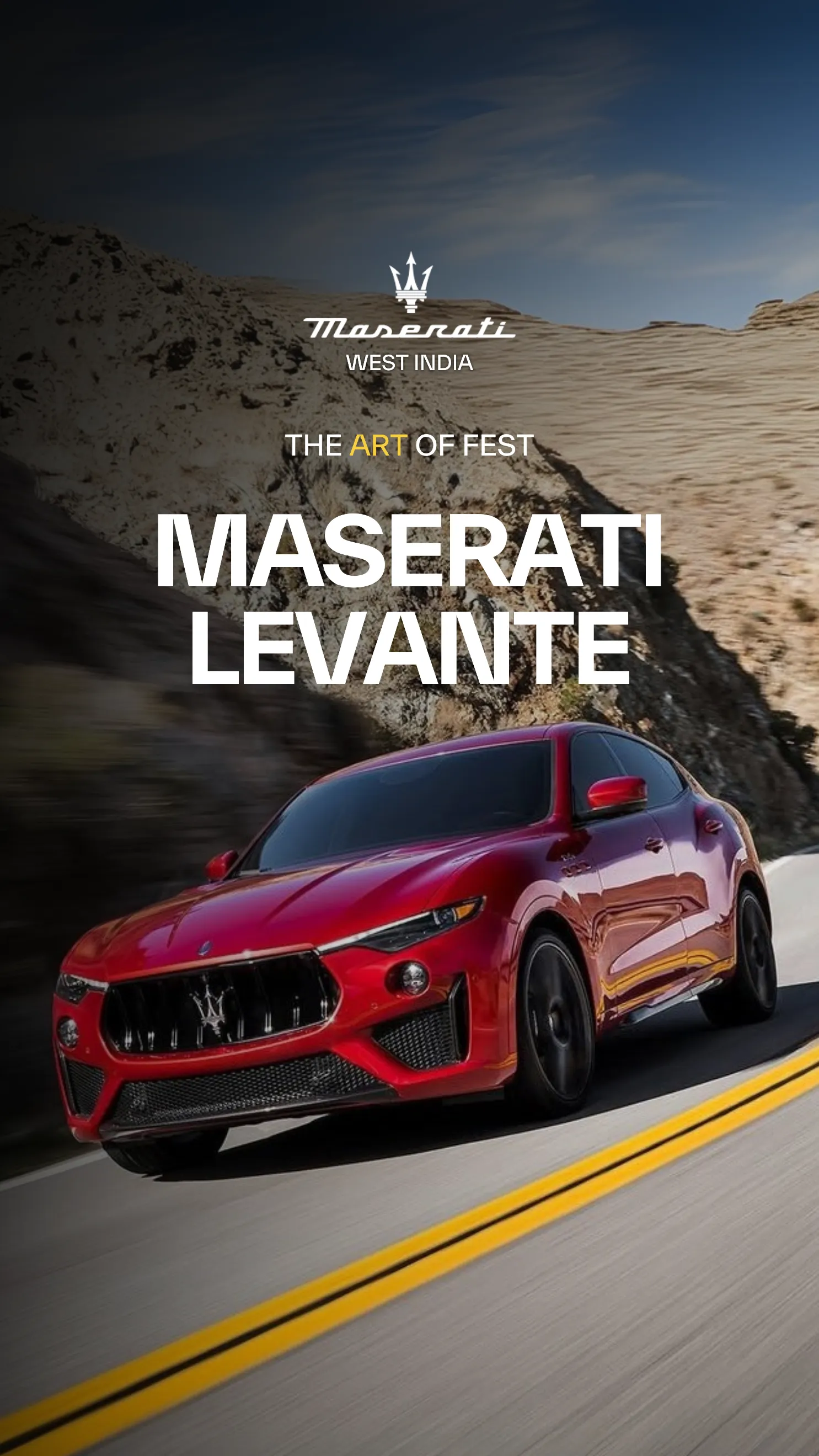 Maseratiport01
