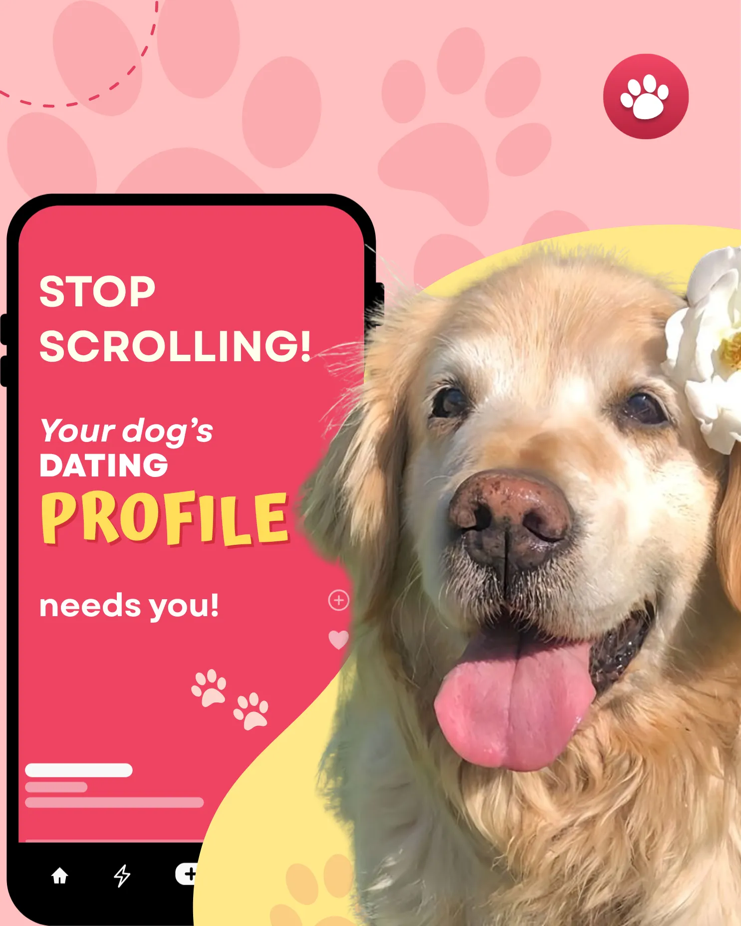 Packaging Work Design 1