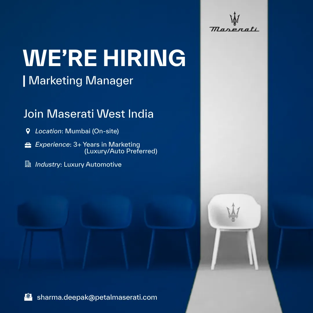 Social Media Designs