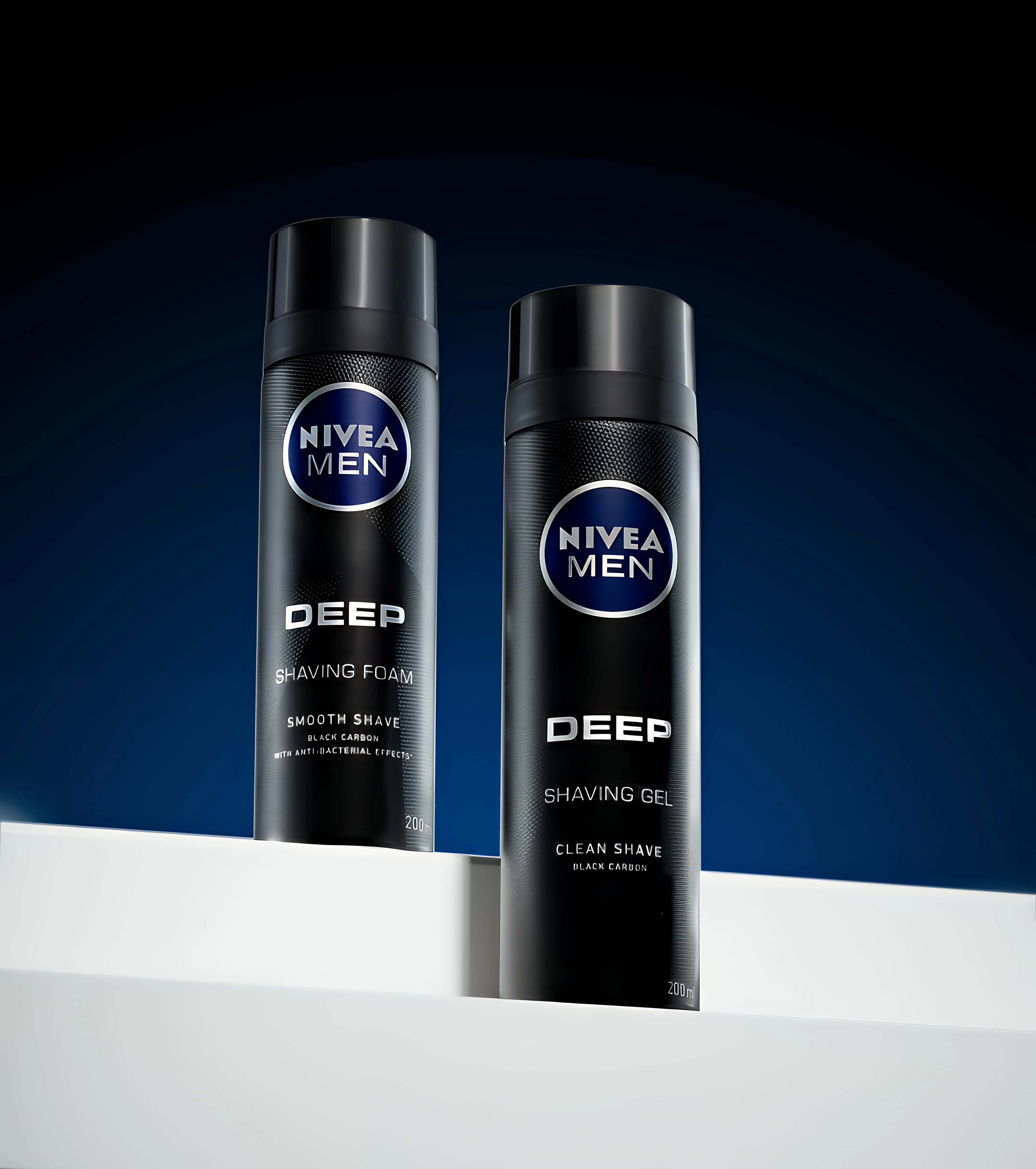 Cosmetic Shoot  Pic 2